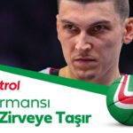 Miami Heat - Utah Jazz Maç Özeti - NBA 2024/25