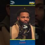 Have you been impressed by the Detroit Pistons this season?