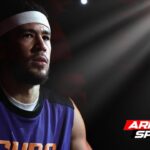 What's changed for Devin Booker since the Phoenix Suns benched Bradley Beal?