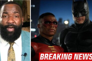 Nikola Jokic and Russell Westbrook are the triple double kings! - ESPN on Nuggets beat Nets 124-105