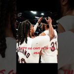 #clevelandcavaliers #cleveland #cavs #nba #sports #fyp #blowup #basketball #cavswin #letemknow