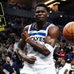 Minnesota Timberwolves Full Team Highlights vs Grizzlies | Jan 11, 2025  | FreeDawkins