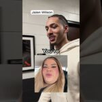 think they forgot a MASSIVE one #memes #meme #brooklynnets