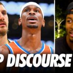 How Do Active NBA Players View the MVP Award in 2025?