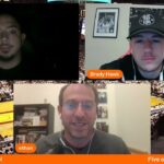 Miami Heat: Herro, Jovic don't settle in win over Blazers | Five on the Floor