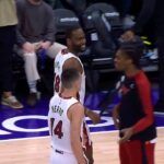 Closing Out the Half STRONG | January 9, 2025 | Miami HEAT