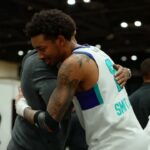 Rooks: S2 E4: The G League Showcase