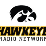 Women's Basketball | Iowa vs Indiana