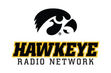 Women's Basketball | Iowa vs Indiana