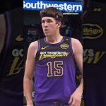 Charles Barkley Hates The Lakers 😱😤