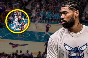 The Suns Are About To Strike GOLD..