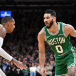 New Orleans Pelicans vs Boston Celtics - Full Game Highlights | January 12, 2025 NBA Season