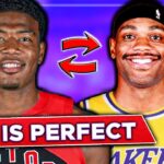 If True... This Changes EVERYTHING...