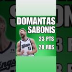 Mood after 6 game winning streak! #sacramentokings #nba #basketball #kings #sacramento #celtics