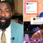 ESPN on Orlando Magic beat Philadelphia 76ers 104-99; Cole Anthony: 27 Pts, Paolo Banchero: 20 Pts