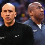 Was Mike Brown the Kings' problem all along?