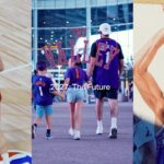 City Edition Content Series Episode 4: 2027 The Future | Phoenix Suns