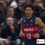 Jordan Poole 22 pts 2 reb 2 ast vs Chicago Bulls | 2025-01-10