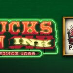 Bucks In Ink | Taurean Prince Tattoo Tour