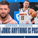 Are The Denver Nuggets Back To Being LEGIT Contenders??