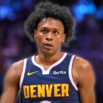 This Changes EVERYTHING For The Denver Nuggets