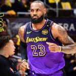 Los Angeles Lakers Full Team Highlights vs Spurs | Jan 13, 2025 | FreeDawkins