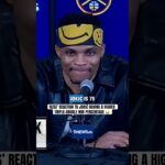 Jokić has Russ beat in this stat 😂