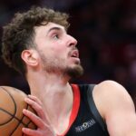 Alperen Şengün 🏀 | Memphis Grizzlies ⚔️ Houston Rockets | 13.1.2025