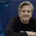 “This Team Is Unique.” | Chris Finch Post Game Sound | 1.13.25