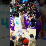 KD 🤩🤩 #shorts | Phoenix Suns | Kevin Durant