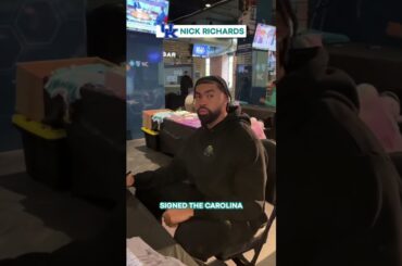 When your college rival merch makes it in the autograph pile 😅 #autograph #rival