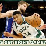 Can the Bucks Slow Down the Kings and Get Back on Track?