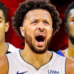 These are NOT the Same Detroit Pistons