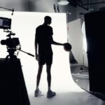 He Is The Future of Basketball