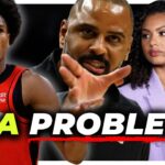 Ime Udoka Took the Worst Team in the NBA and Made Them Contenders. In less than 2 Years.