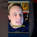 Every stretch of Pacers-Cavs was headlined by a different Indiana Pacers player