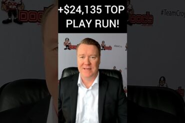 Best NBA Bets Today! Los Angeles Clippers vs Miami Heat NBA Basketball Parlay Predictions, 1/13/2025