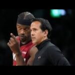 Are the Miami Heat & Miami Dolphins franchises lacking discipline? | 305 Guys