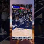 #Nba #usa#thunder nba usa#fashion #youtube#shorts#