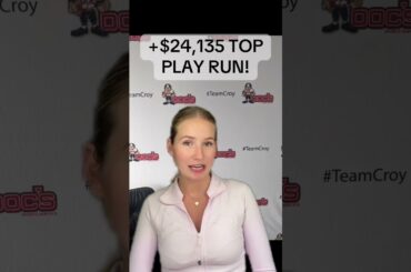 Best NBA Bets Today! Denver Nuggets vs Dallas Mavericks NBA Basketball Parlay Predictions, 1/14/2025