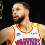 Golden State Warriors Full Team Highlights vs Timberwolves | Jan 15, 2025  | FreeDawkins