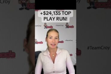 Best NBA Bets Today! Oklahoma City Thunder vs Philadelphia 76ers NBA Basketball Parlay, 1/14/2025