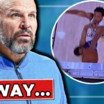 The Dallas Mavericks Were ROBBED!