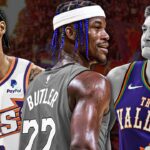 The Suns Next Move Is So Obvious..