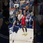 Hang it in the Louvre #rockets