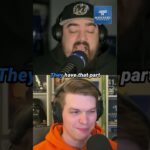 The NBA Needs to Fix This, Dallas Mavericks Get Screwed by Refs vs New Orleans Pelicans