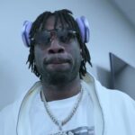 Hornets vs Jazz: Mark Williams Postgame Media Availability | 1/15/2025