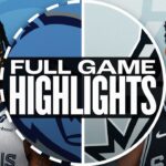 Game Recap: Grizzlies 129, Spurs 115