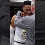 Never backed down #denvernuggets #nba #basketball