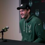 Brook Lopez Postgame Press Conference | 01.15.25